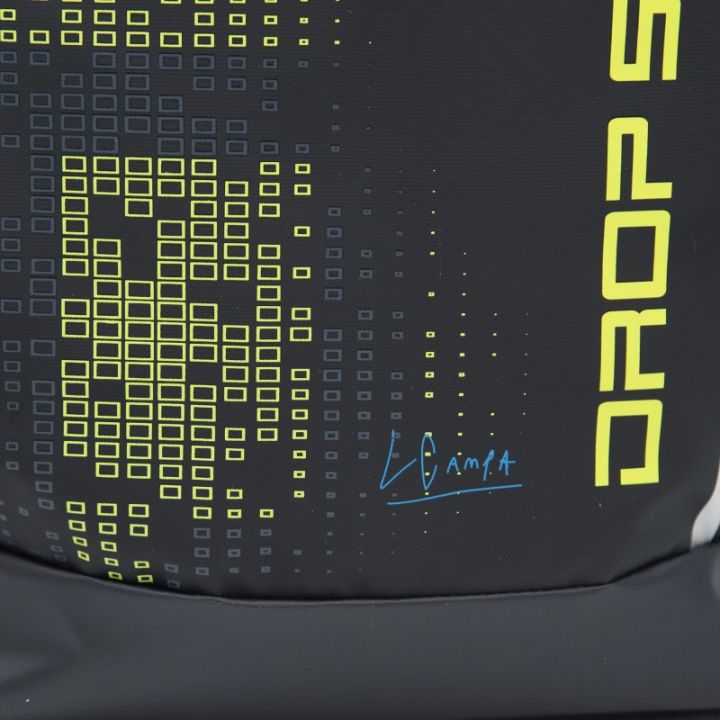 Drop Shot Mochila Heru 2021 Backpack